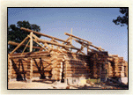 Construction Pictures