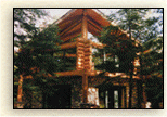 Exterior Pictures