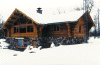 heimhouse.gif (59528 bytes)