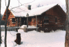 heimwinter.gif (63944 bytes)