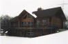 rosshouse2.gif (94590 bytes)