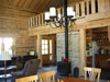 Interior Pictures
