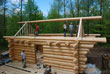 Construction Pictures