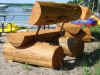 log_benches1.jpg (9828 bytes)