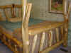log works_ 003.jpg (44487 bytes)
